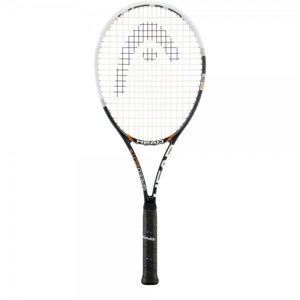 Head Youtek TM IG Speed Elite Tennis Racket